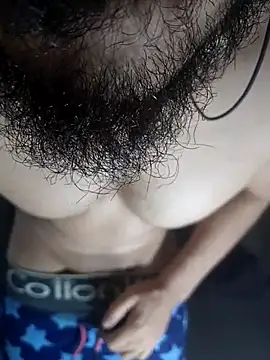 eroer20 online show from March 2026 09:42:02 PM