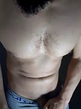 eroer20 online show from February 2026 12:50:01 AM