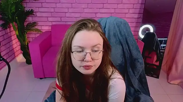 SirenaBlessing online show from October 2025 01:07:01 AM