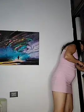 Snapshot of julietta_maxi chatting on October 2025 07:06:01 PM julietta maxi online show from October 2025 07:06:01 PM
