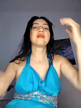 Snapshot of julietta_maxi chatting on October 2025 07:40:01 PM julietta maxi online show from October 2025 07:40:01 PM