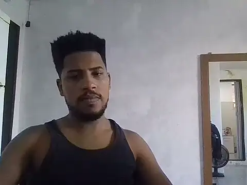 kio1197 online show from September 2025 03:39:01 PM