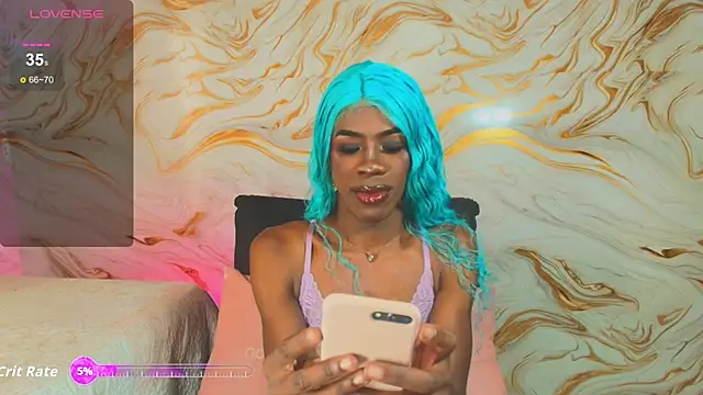 Snapshot of EbonyHansNight chatting on April 2026 04:42:02 PM EbonyHansNight online show from April 2026 04:42:02 PM