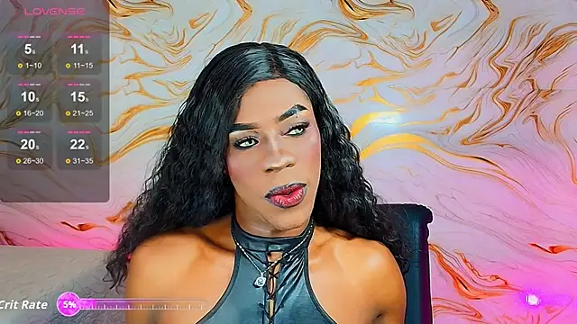 Snapshot of EbonyHansNight chatting on June 2026 01:55:02 PM EbonyHansNight online show from June 2026 01:55:02 PM