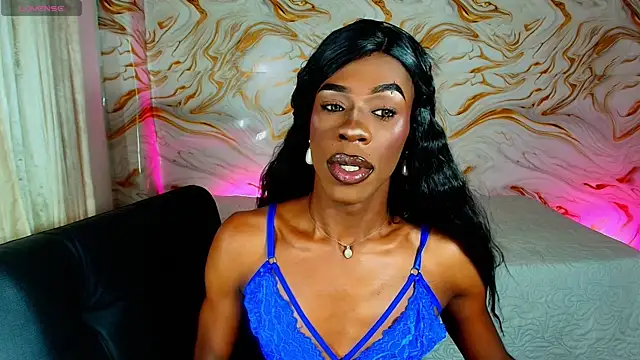 Snapshot of EbonyHansNight chatting on July 2026 02:05:17 AM EbonyHansNight online show from July 2026 02:05:17 AM