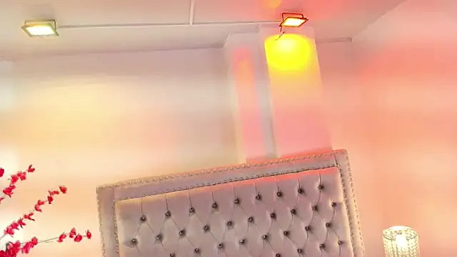 Gabriela milani online show from January 2026 11:58:02 AM