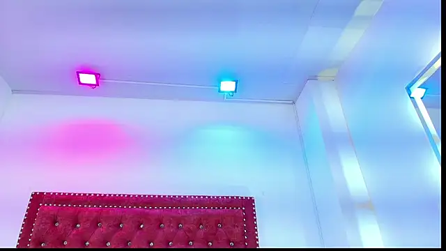 Gabriela milani online show from February 2026 11:32:02 AM