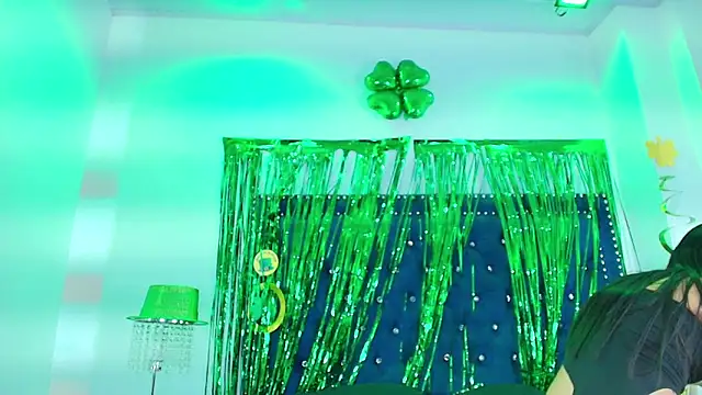 Gabriela milani online show from March 2026 07:14:02 PM