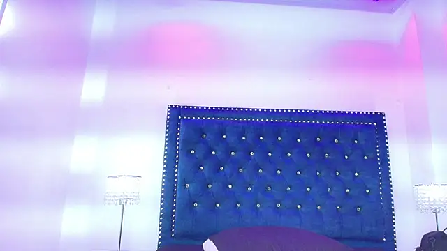 Snapshot of Gabriela_milani chatting on April 2026 07:09:01 PM Gabriela milani online show from April 2026 07:09:01 PM