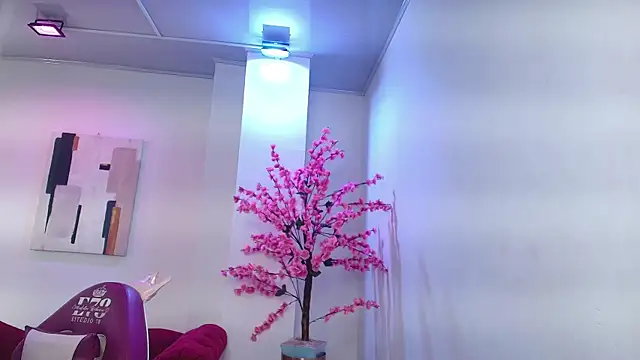 Gabriela milani online show from December 2025 11:42:01 AM