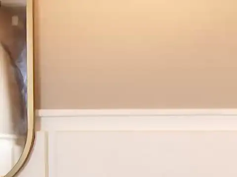 Snapshot of Roxy_Vega chatting on October 2025 12:38:02 PM Roxy Vega online show from October 2025 12:38:02 PM