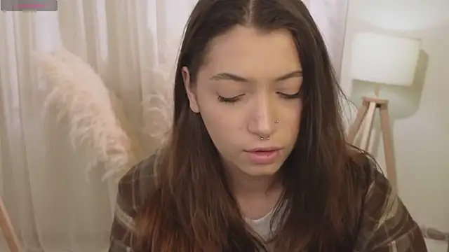 slow flower online show from November 2025 12:16:01 PM