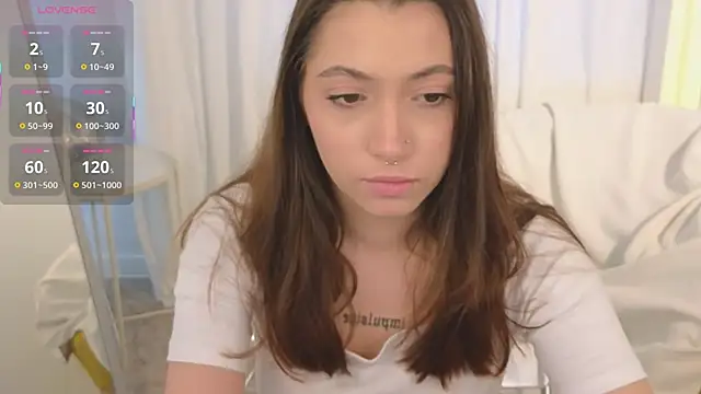 slow flower online show from October 2025 12:15:02 PM