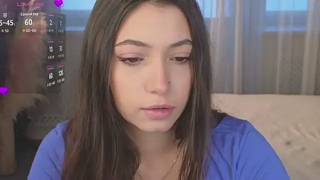 slow flower online show from January 2026 12:45:01 PM