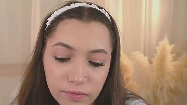 slow flower online show from March 2026 12:53:02 PM