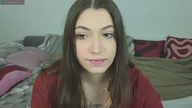 slow flower online show from March 2026 12:01:02 PM