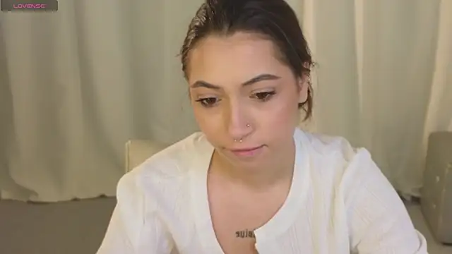 slow flower online show from November 2025 12:20:02 PM