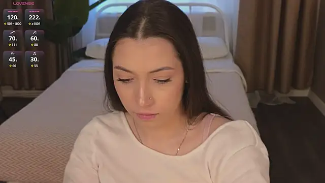 slow flower online show from April 2026 12:45:01 PM