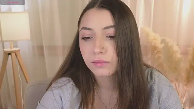 slow flower online show from March 2026 12:27:02 PM