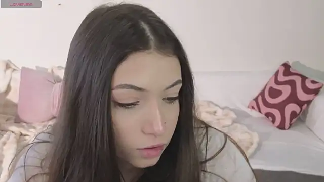 slow flower online show from March 2026 12:22:02 PM