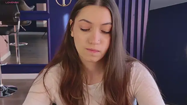 slow flower online show from March 2026 12:31:01 PM