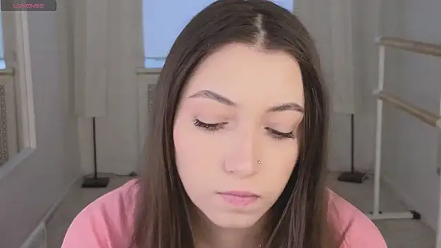 slow flower online show from February 2026 12:51:02 PM