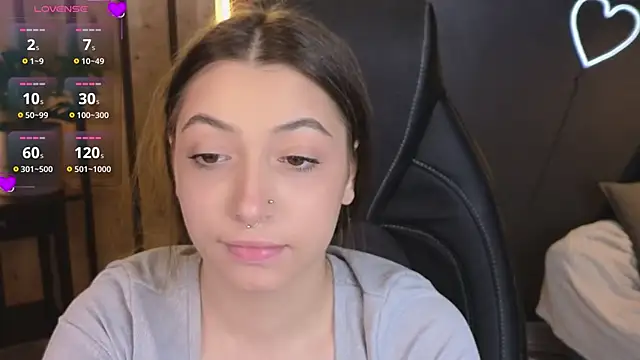 slow flower online show from November 2025 12:20:01 PM