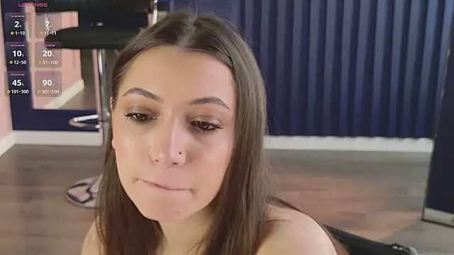 slow flower online show from March 2026 12:32:02 PM