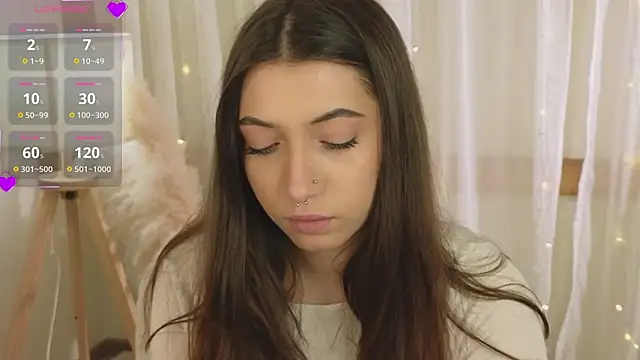 slow flower online show from December 2025 12:30:03 PM