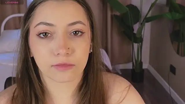 slow flower online show from March 2026 12:08:01 PM