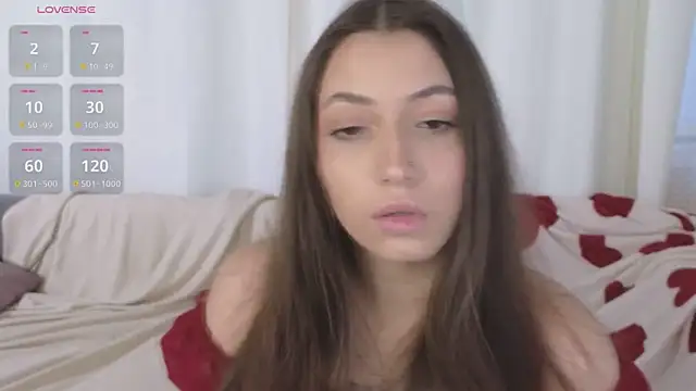 slow flower online show from February 2026 12:29:02 PM