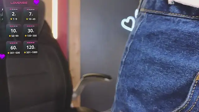 slow flower online show from November 2025 12:16:01 PM