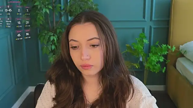 slow flower online show from April 2026 12:11:02 PM