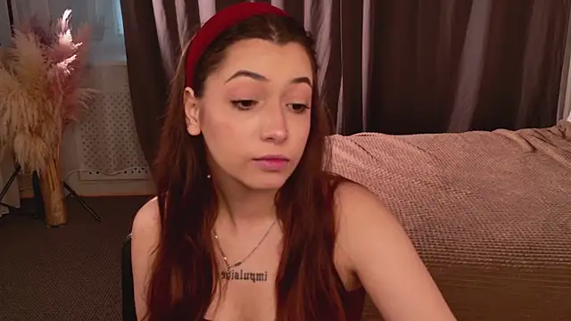 slow flower online show from March 2026 12:09:01 PM