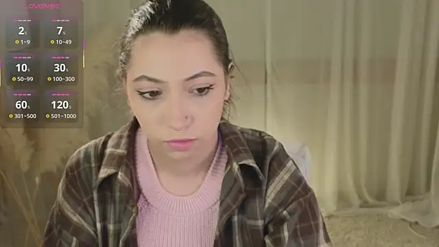 slow flower online show from November 2025 12:43:02 PM