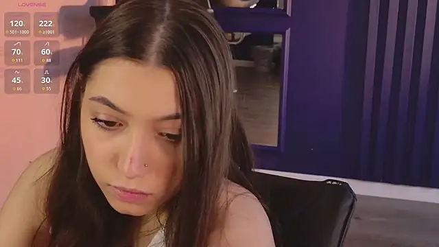 slow flower online show from March 2026 01:44:01 PM