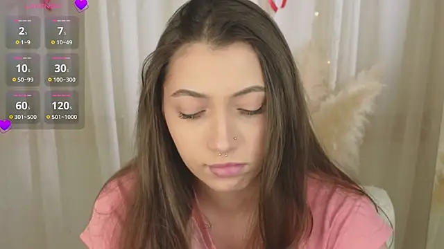 slow flower online show from December 2025 12:15:02 PM