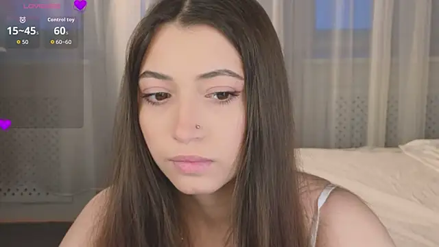 slow flower online show from January 2026 01:15:01 PM