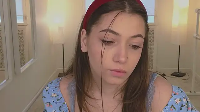 slow flower online show from March 2026 12:19:01 PM