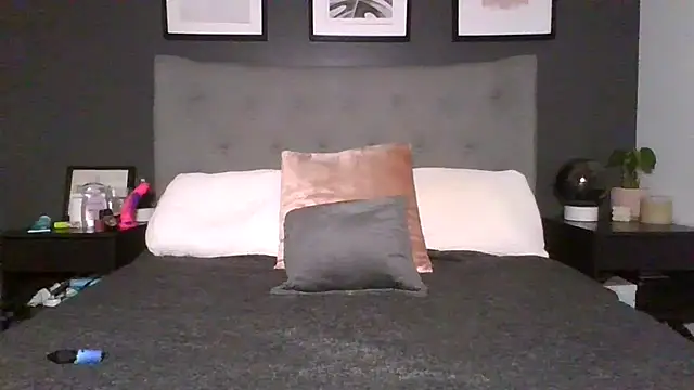 ThirstygirlCeCe online show from November 2025 10:09:02 AM