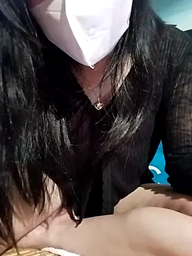 Snapshot of GAIXINH_TIMCK chatting on October 2025 01:48:04 AM GAIXINH TIMCK online show from October 2025 01:48:04 AM