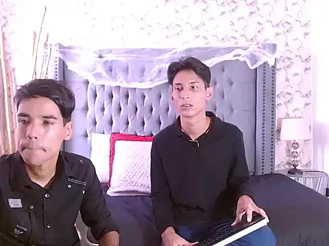 fuck seduction online show from October 2025 06:42:02 PM