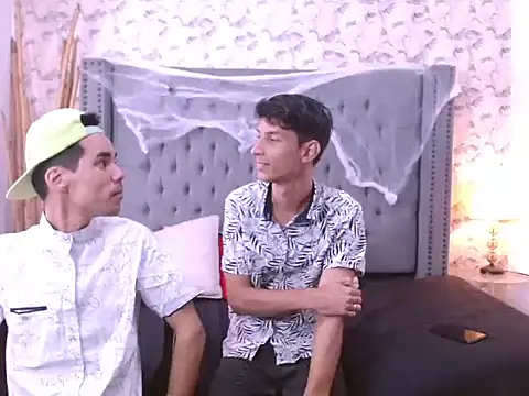 fuck seduction online show from October 2025 06:42:01 PM