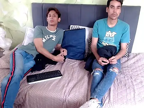 fuck seduction online show from May 2026 06:15:01 PM