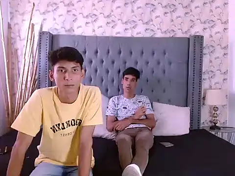 fuck seduction online show from October 2025 06:41:01 PM