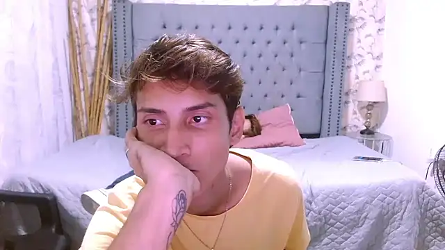fuck seduction online show from November 2025 11:09:01 PM