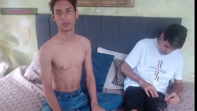 fuck seduction online show from May 2026 06:25:01 PM