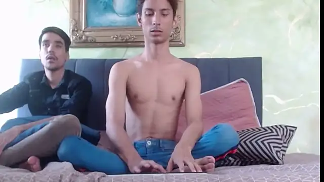 fuck seduction online show from June 2026 06:51:01 PM