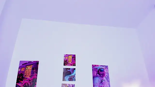 debbie hans online show from October 2025 11:22:02 PM