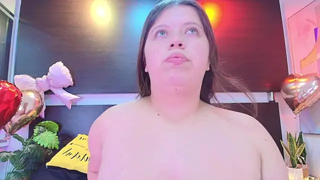 Cammi wagner online show from March 2026 08:13:01 PM